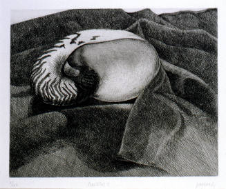 © Pat Hardy.  Image courtesy Michael C. Carlos Museum, Emory University.