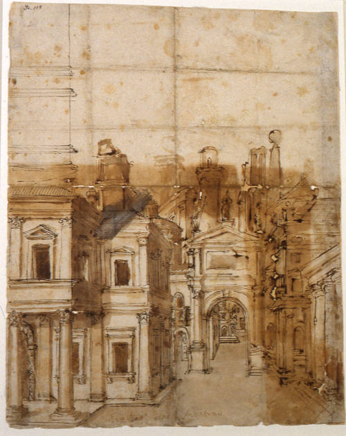 © Michael C. Carlos Museum, Emory University