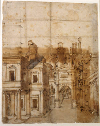 © Michael C. Carlos Museum, Emory University