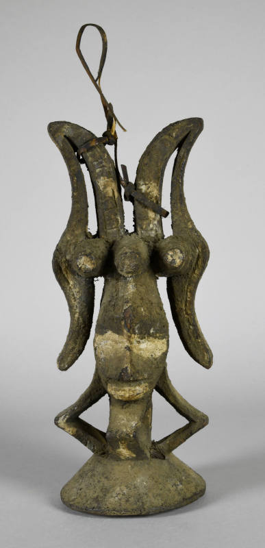 © Michael C. Carlos Museum, Emory University