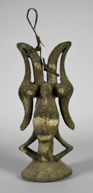 © Michael C. Carlos Museum, Emory University