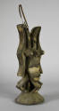 © Michael C. Carlos Museum, Emory University