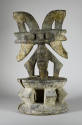 © Michael C. Carlos Museum, Emory University
