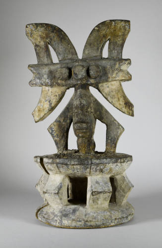 © Michael C. Carlos Museum, Emory University