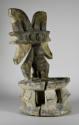 © Michael C. Carlos Museum, Emory University