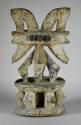 © Michael C. Carlos Museum, Emory University