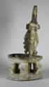 © Michael C. Carlos Museum, Emory University