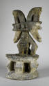 © Michael C. Carlos Museum, Emory University