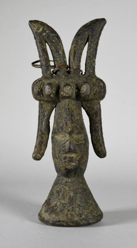 © Michael C. Carlos Museum, Emory University