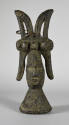 © Michael C. Carlos Museum, Emory University