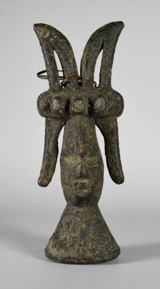 © Michael C. Carlos Museum, Emory University