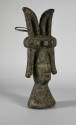 © Michael C. Carlos Museum, Emory University