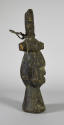 © Michael C. Carlos Museum, Emory University