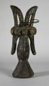 © Michael C. Carlos Museum, Emory University