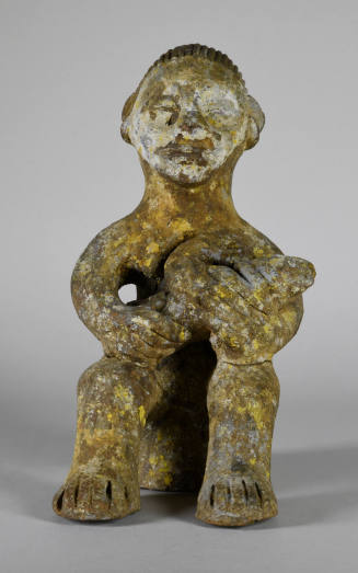 © Michael C. Carlos Museum, Emory University