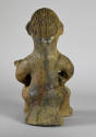 © Michael C. Carlos Museum, Emory University