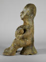 © Michael C. Carlos Museum, Emory University