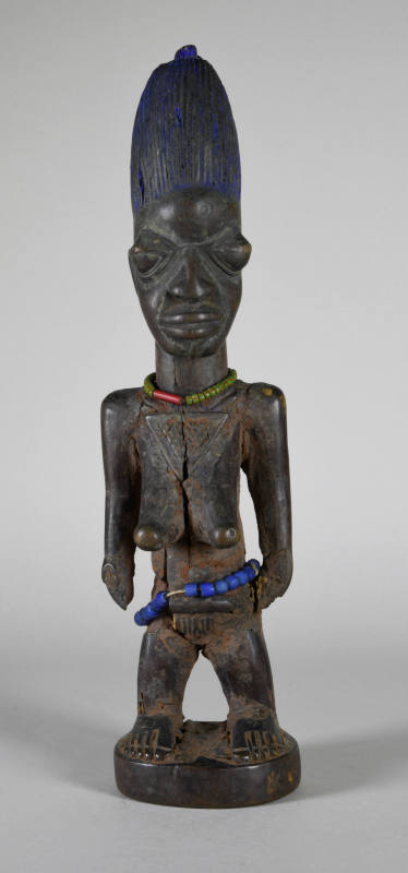 © Michael C. Carlos Museum, Emory University