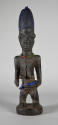 © Michael C. Carlos Museum, Emory University
