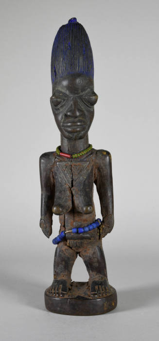 © Michael C. Carlos Museum, Emory University