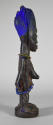 © Michael C. Carlos Museum, Emory University
