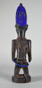 © Michael C. Carlos Museum, Emory University