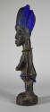 © Michael C. Carlos Museum, Emory University