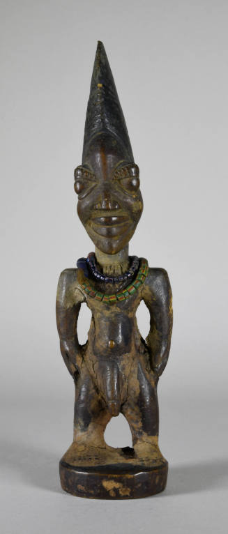 © Michael C. Carlos Museum, Emory University
