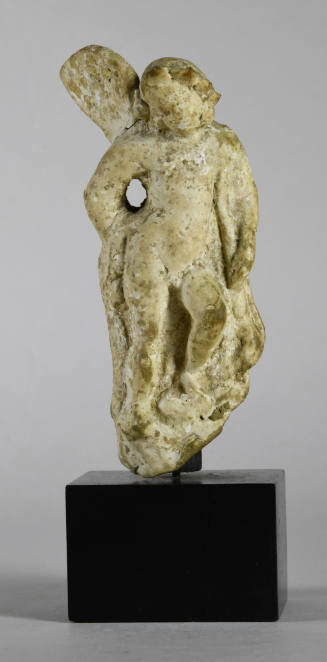 © Michael C. Carlos Museum, Emory University