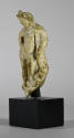© Michael C. Carlos Museum, Emory University