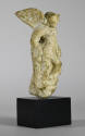 © Michael C. Carlos Museum, Emory University