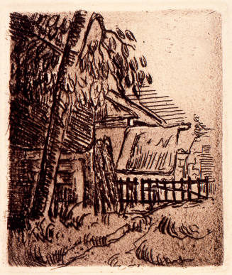 © Michael C. Carlos Museum, Emory University