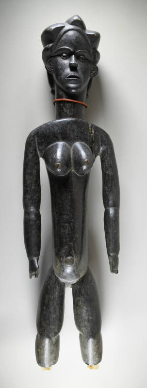 © Michael C. Carlos Museum, Emory University