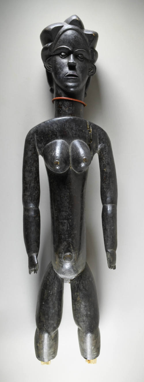 © Michael C. Carlos Museum, Emory University