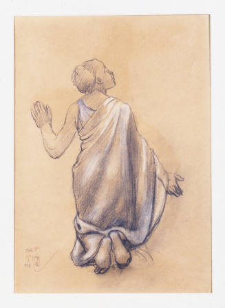 © Michael C. Carlos Museum, Emory University