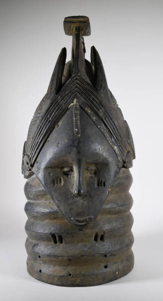 © Michael C. Carlos Museum, Emory University