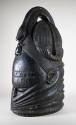 © Michael C. Carlos Museum, Emory University