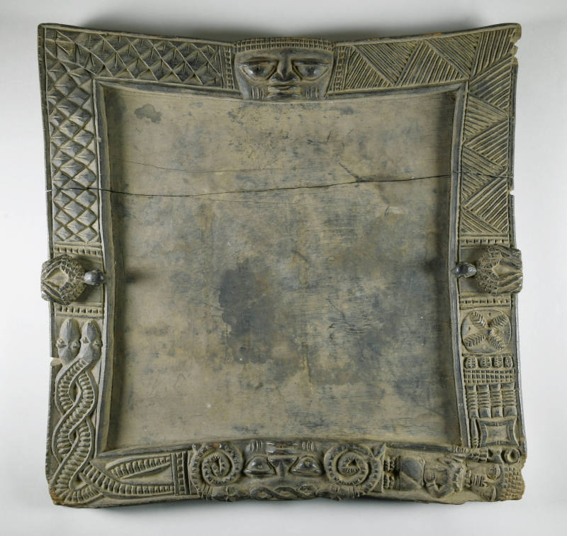 © Michael C. Carlos Museum, Emory University