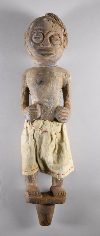 © Michael C. Carlos Museum, Emory University