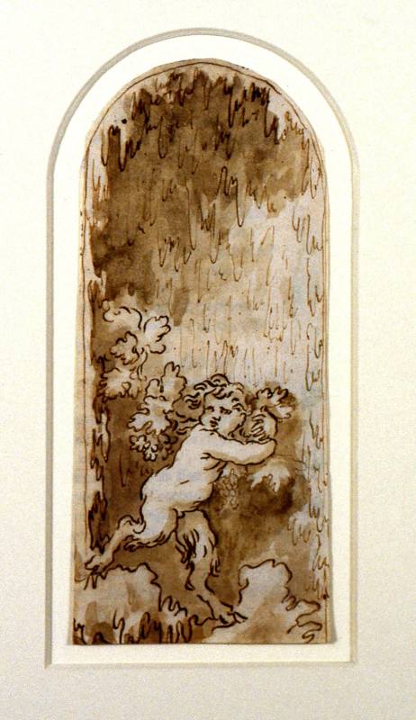 © Michael C. Carlos Museum, Emory University
