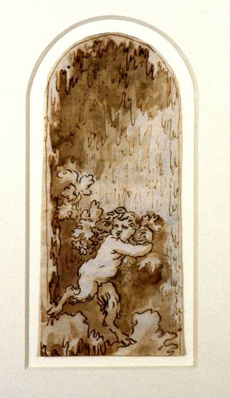 © Michael C. Carlos Museum, Emory University