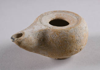 © Michael C. Carlos Museum, Emory University