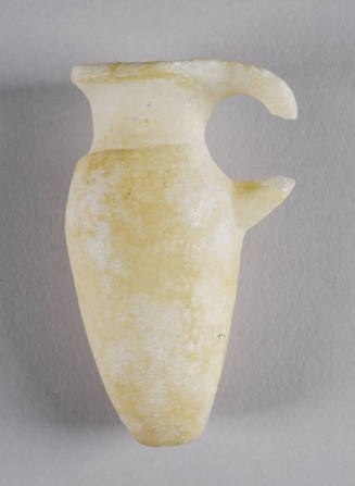 © Michael C. Carlos Museum, Emory University