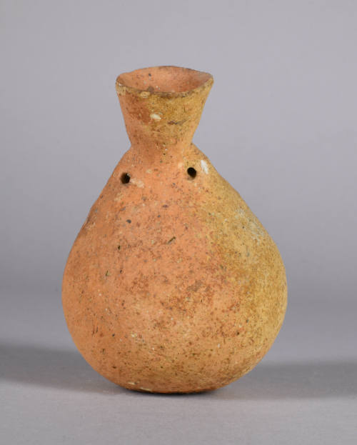 © Michael C. Carlos Museum, Emory University