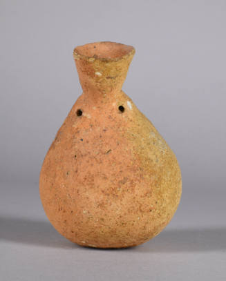 © Michael C. Carlos Museum, Emory University