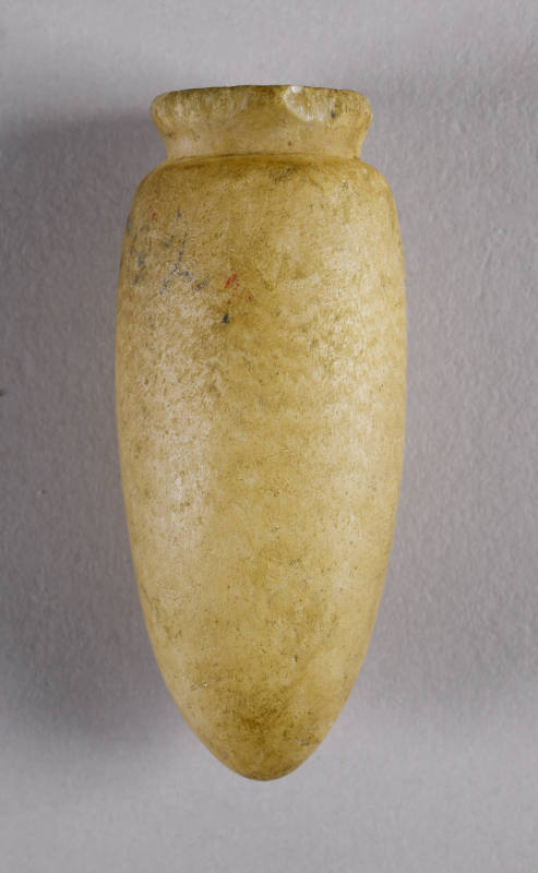© Michael C. Carlos Museum, Emory University