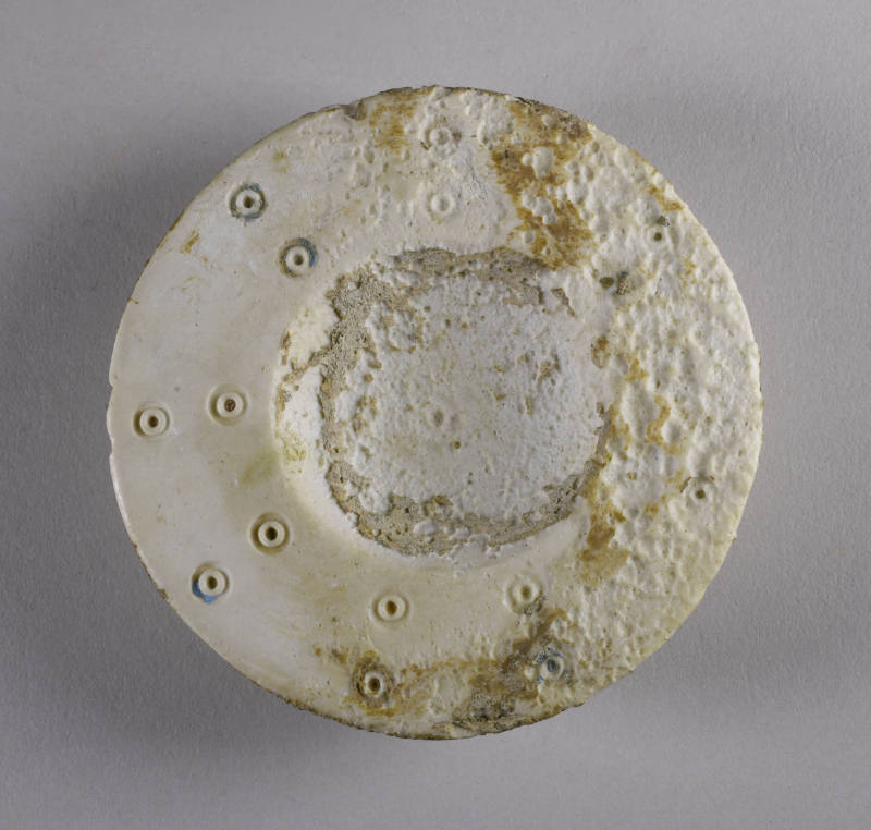 © Michael C. Carlos Museum, Emory University