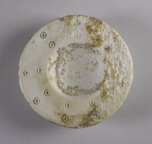 © Michael C. Carlos Museum, Emory University
