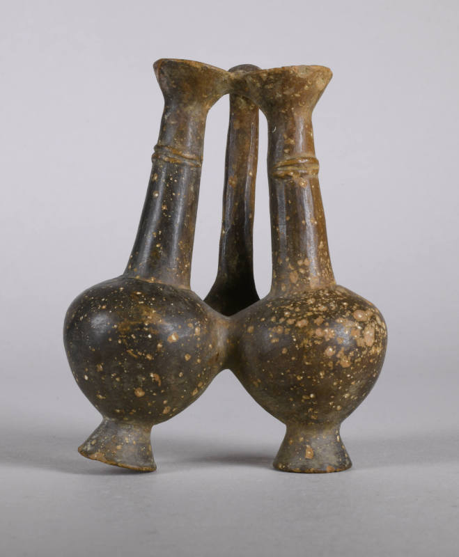 © Michael C. Carlos Museum, Emory University