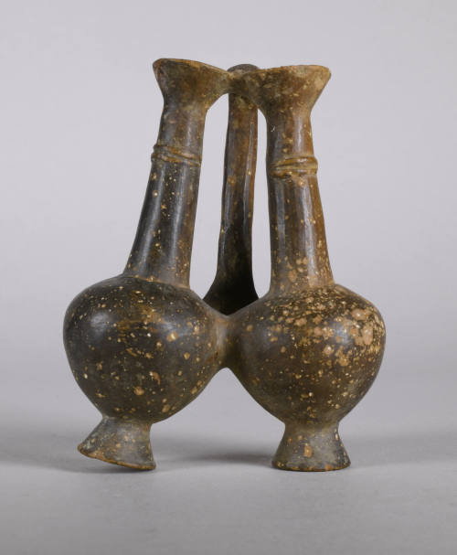 © Michael C. Carlos Museum, Emory University